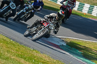 cadwell-park;cadwell-park-photographs;cadwell-trackday-photographs;enduro-digital-images;event-digital-images;eventdigitalimages;peter-wileman-photography;racing-digital-images;trackday-digital-images;trackday-photos
